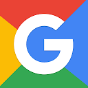 韩国googleplay收入